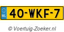 40WKF7
