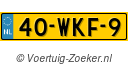 40WKF9