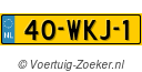 40-WKJ-1