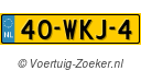 40WKJ4