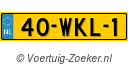 40WKL1