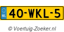 40WKL5