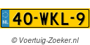 40WKL9