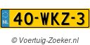 40WKZ3