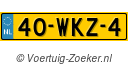 40WKZ4