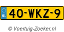 40WKZ9