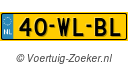 40WLBL