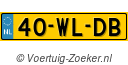 40-WL-DB