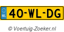 40WLDG