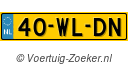 40WLDN