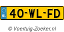 40WLFD