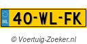 40-WL-FK
