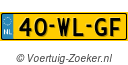 40WLGF