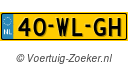 40WLGH