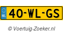 40WLGS