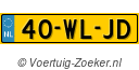 40WLJD