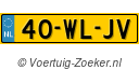 40WLJV