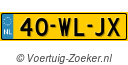 40WLJX