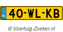 40-WL-KB