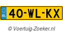 40WLKX