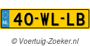 40-WL-LB