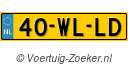 40WLLD