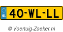 40WLLL