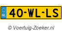 40WLLS
