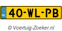 40WLPB