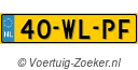 40WLPF