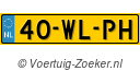 40WLPH