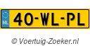 40-WL-PL