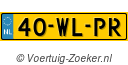 40WLPR