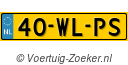 40WLPS