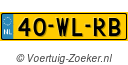 40-WL-RB