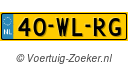 40WLRG
