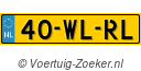 40WLRL