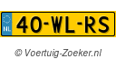 40-WL-RS