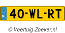 40WLRT