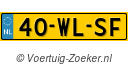 40WLSF