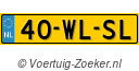40WLSL