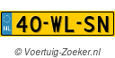40WLSN