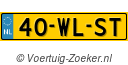 40WLST