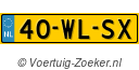 40WLSX