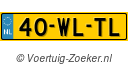 40-WL-TL
