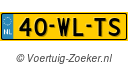40WLTS