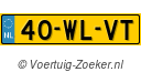 40WLVT