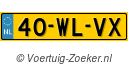40WLVX
