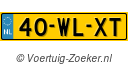 40-WL-XT