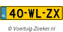 40WLZX